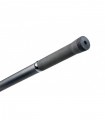 Mivardi Carbo Stick L