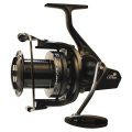 CARP EXPERT NEO CASTLINE 14000 Orsó