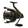 CARP EXPERT PRO LONG CAST 10000