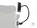Delphin PHOLD univerzális telefontartó 60cm