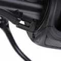 Fox EOS 8000 FS Reel