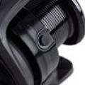 Fox EOS 8000 FS Reel