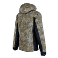 Dam Xtherm2 Pro Lélegző Téli Ruha