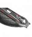 Mivardi Metal PRO 230
