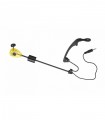 Mivardi Swing Arm 155
