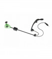 Mivardi Swing Arm 155