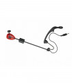 Mivardi Swing Arm 155
