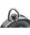 Mivardi Hardcore Mérleg - 54 kg