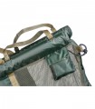Mivardi New Dynasty Floating Sling Úszó Mérlegelő