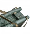 Mivardi New Dynasty Floating Sling Úszó Mérlegelő