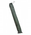 Mivardi New Dynasty Floating Sling Úszó Mérlegelő