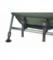Mivardi New Dynasty Cradle