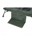 Mivardi New Dynasty Cradle XL