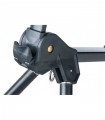 Mivardi Hardcore XL Rod-Pod