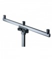 Mivardi Hardcore XL Rod-Pod