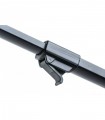 Mivardi Hardcore XL Rod-Pod