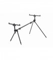 Mivardi Hardcore XL Rod-Pod