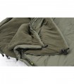 Mivardi New Dynasty Sleeping Bag