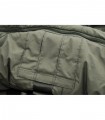 Mivardi New Dynasty Sleeping Bag