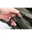 Mivardi New Dynasty Sleeping Bag