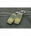 Mivardi New Dynasty Sleeping Bag