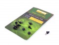 PB Products Ring Bait Screw csalirögzítő karikával
