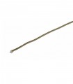 Mivardi Lead Core Stealth Super Soft