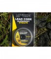 Mivardi Lead Core Stealth Super Soft