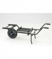 Mivardi Eexecutive Trolley Kézikocsi
