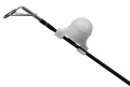 Delphin Alarm Tip Alarm