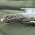 SBS PVA micro háló készlet