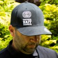 SBS Flexfit Baseball Sapka