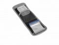 Delphin PVC tasak