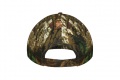 Delphin LED Camouflage Nyári Sapka