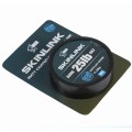 Nash Skinlink Semi-Stiff - Félmerev