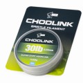 Nash Chod-Link (Monofil)