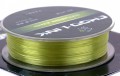 Nash Chod-Link (Monofil)