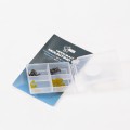 Nash Hookbait Mounting Kit