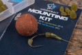 Nash Hookbait Mounting Kit