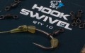 Nash Hook Swivels