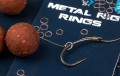 Nash Metal Rig Rings