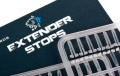 Nash Extender Stops