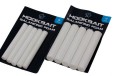 Nash Hookbait Balancing Foam