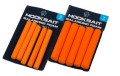 Nash Hookbait Balancing Foam