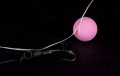 Nash Bait Floss Waxed