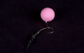Nash Bait Floss Waxed