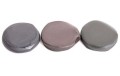 Nash Cling On Tungsten Putty