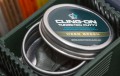 Nash Cling On Tungsten Putty