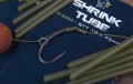 Nash Shrink Tube