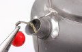 Nash Shrink Tube